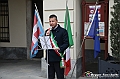 VBS_5275 - Commemorazione Eroico Sacrificio Carabiniere Scelto Fernando Stefanizzi - 36° Anniversario